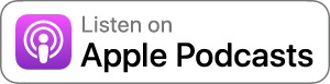 Listen_on_Apple_Podcasts_sRGB_US 300x77.png